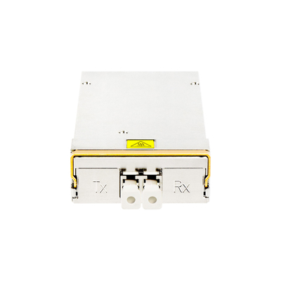 Modul Koheren Acacia 200G CFP2-DCO Kompatibel MSA AC200 Transmisi DWDM