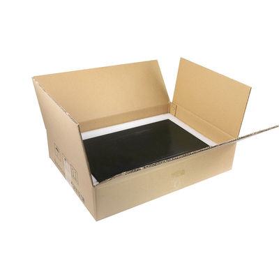 Analog Video Optical Converter Single Mode Multimode FC ST SC Port 1U Rack