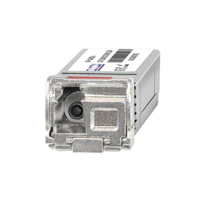 10G Sfp+ Optical Module Mode Tunggal 1270/1330nm 20km