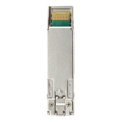 10G Sfp+ Optical Module Mode Tunggal 1270/1330nm 20km