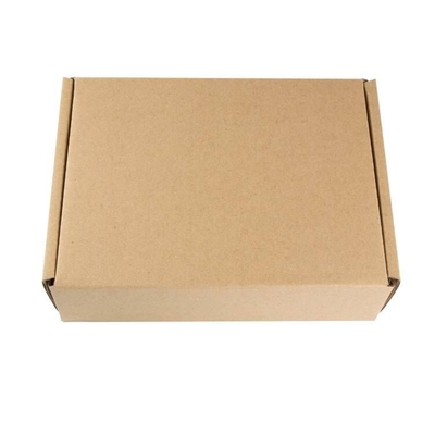 1000M 2.5G 5G 10G RJ45 SFP+ Media Converter 12VDC Kecepatan Sensing Otomatis Tidak dikelola